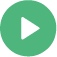 video icon for web site